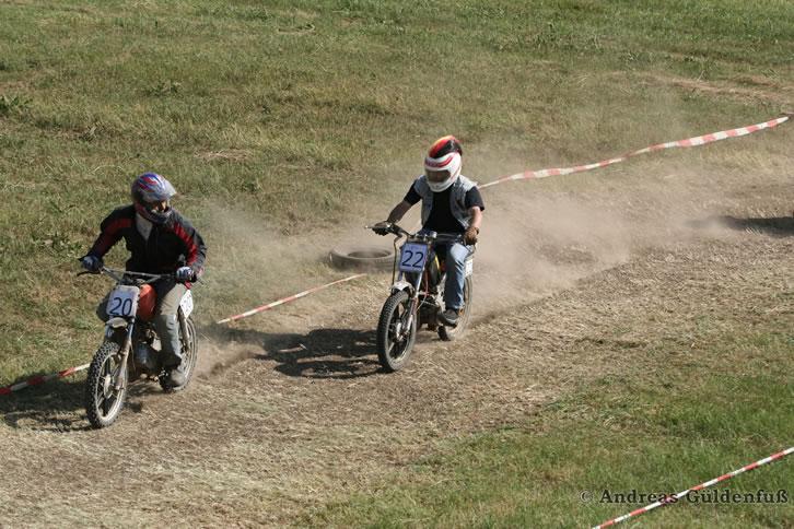 Mofa_2006 (336)_jpg.jpg